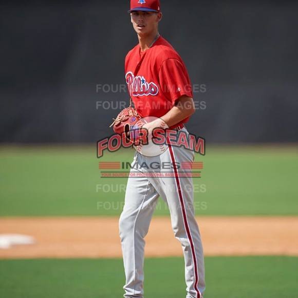 tylermckay11